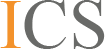 ICS LTD