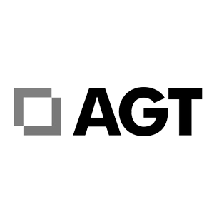 AGT - ICS referansı