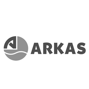Arkas - ICS referansı