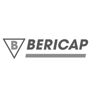 Bericap - ICS referansı