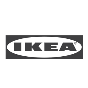 IKEA - ICS referansı