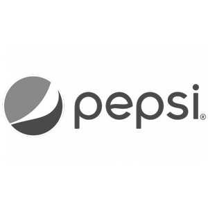 PepsiCo - ICS referansı
