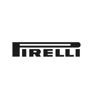 Pirelli - ICS referansı