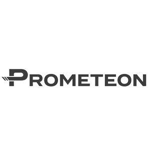 Prometeon - ICS referansı