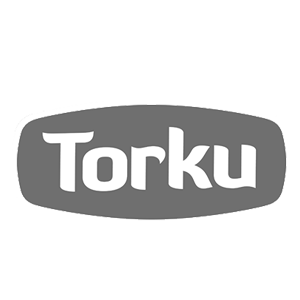 Torku - ICS referansı