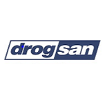 Drogsan - ICS referansı