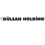 Gülsan - ICS referansı