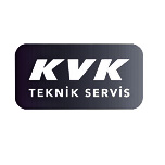 KVK - ICS referansı