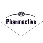 pharmactive