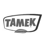 s-tamek-150x150