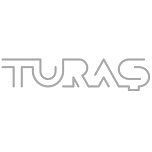 Turaş - ICS referansı